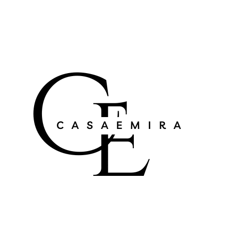 CASAEMIRA